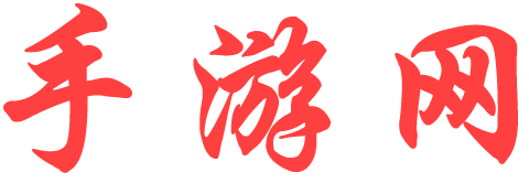 新視角媒體